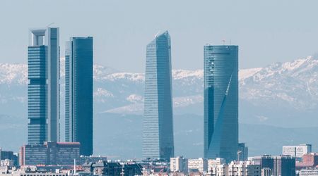 I Mesa rendonda de Banca Privada