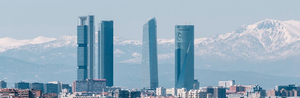 I Mesa rendonda de Banca Privada