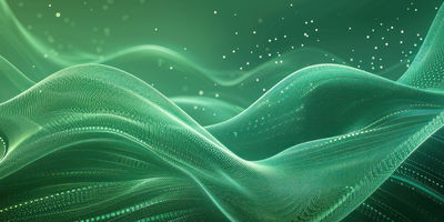 CACEIS wins Depositary mandate for  Vesper Next Generation Infrastructure Fund I
