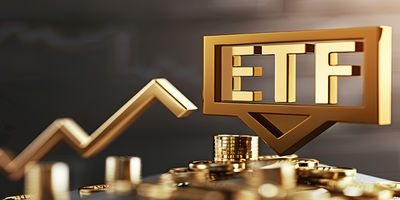 2025 Mid-Year Snapshot: What’s Driving Europe’s ETF Market