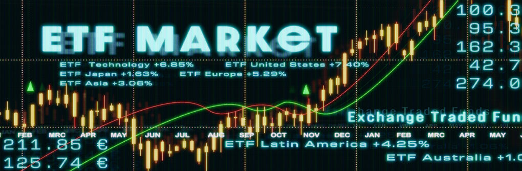 Accessing new distribution channels by launching listed and unlisted share classes