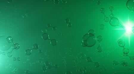 CACEIS assists ARDIAN and FiveT Hydrogen in setting up  the world’s largest Green Hydrogen infrastructure fund