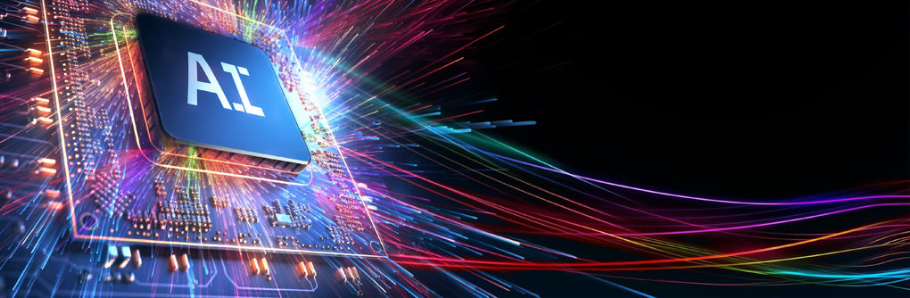 CACEIS AI Factory: Driving Performance and Innovation