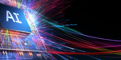 CACEIS AI Factory: Driving Performance and Innovation