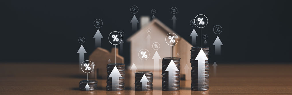 CACEIS reveals the results of the XXI Monitor on Real Estate Finance