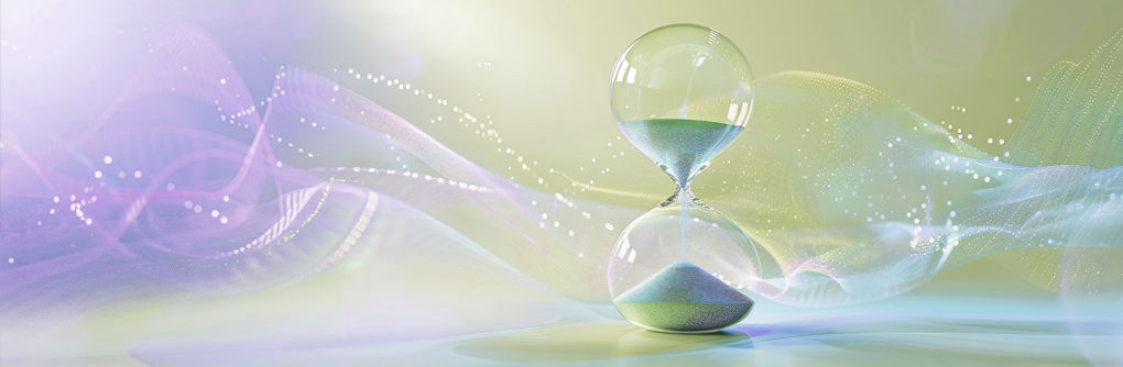 AdobeStock_