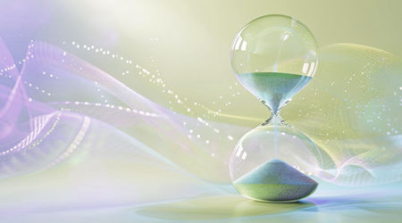AdobeStock_