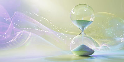 AdobeStock_