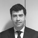 Alvaro del Rio - Head of Sales, Spain &amp; LatAm, CACEIS Bank Spain 