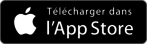 Download CACEIS application