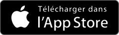 CACEIS iOS Apps