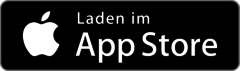 CACEIS iOS Apps