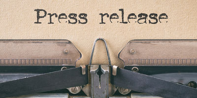 CACEIS Bank obtains MiCA authorisation