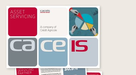 Corporate Brochure 2025