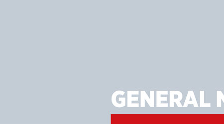 CACEIS is taking exceptional measures to address the Coronavirus epidemic