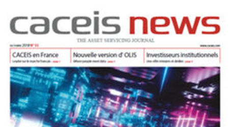 CACEIS News N 55