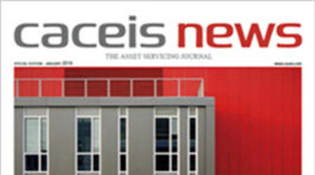 CACEIS News IPEM 2019 Special edition