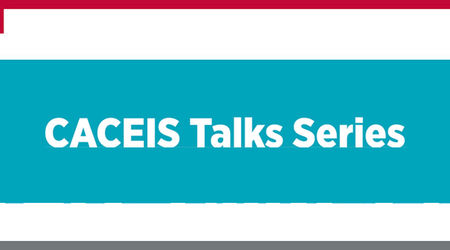 CACEIS Connect Store - New Fintech partnership for CRS and FATCA reporting for PERES clients. 
