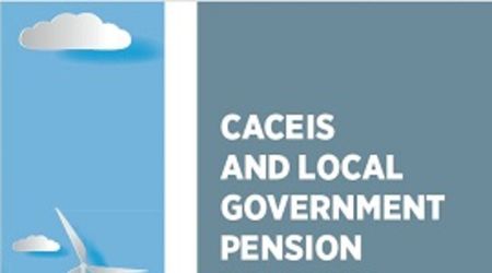 CACEIS and local government pension schemes - Part 2