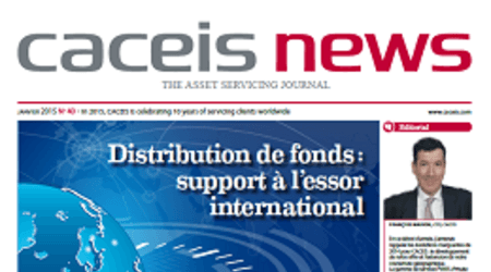 CACEIS_News_January2015