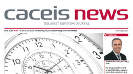CACEIS_News_March2015