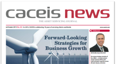 CACEIS_News_September2015