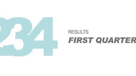 Crédit Agricole S.A. first quarter 2023 results available