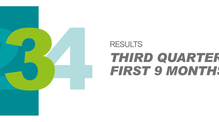Crédit Agricole S.A. third quarter2023 results available