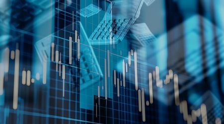 Transformer la comptabilité institutionnelle en levier de performance avec CACEIS