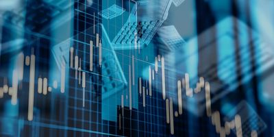 Transformer la comptabilité institutionnelle en levier de performance avec CACEIS