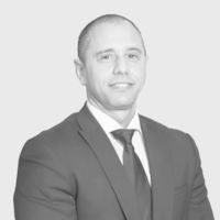 Dimitri Sakkis - Group Head of Operational Line - Fund Distribution Services &amp; ETF Services