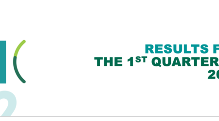 Crédit Agricole S.A. first quarter 2025 results available