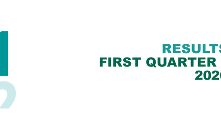 Crédit Agricole S.A. first quarter 2026 results available