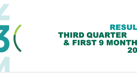 Crédit Agricole S.A. third quarter 2025 results available