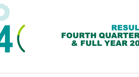 Crédit Agricole S.A. fourth quarter and full year 2024 results available