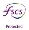 FSCS website