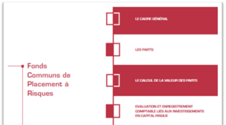 Fonds_communs_de_placement_a_risques_-_novembre_2012