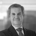 Hugo Rocha - Head of Business Development, CACEIS Bank Spain