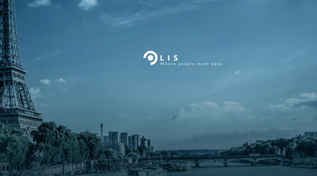 Advancing OLIS’s digital transformation for an improved client experience