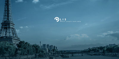 Advancing OLIS’s digital transformation for an improved client experience