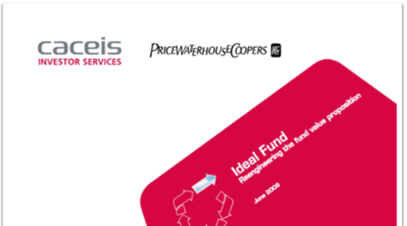 Ideal_Fund_-_June_2009