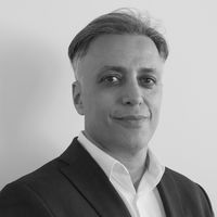 Kamel Torki