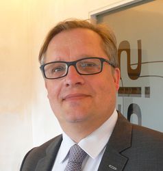 Asset Managers & Funds CACEIS manager