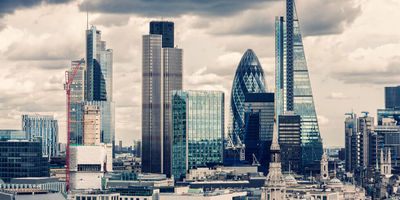 Lack of ESG data and understanding prominent amongst pension schemes