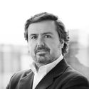 Luis Ducasse - Head of Network Management, CACEIS Bank Spain