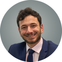 Michael Callari