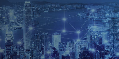 CACEIS’s solutions for optimising fund distribution and promoting business growth in Asia