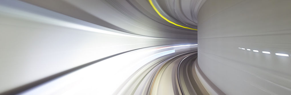 CACEIS UK's work on pension schemes rewarded