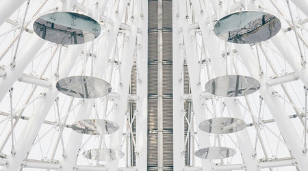 Cuáles son los retos en la distribución de fondos españoles