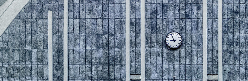 Emir Clearing Obligation The Deadline Is Approaching Caceis